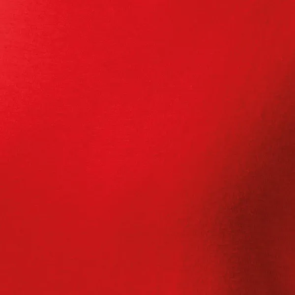 Детска тениска с дълъг ръкав - 100% памук за максимален комфорт