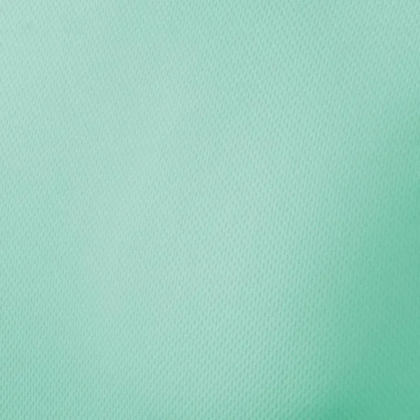 Спортна тениска за деца - Бързосъхнещ материал