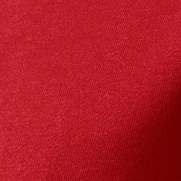 Детски суичър с качулка - Удобна и топла материя