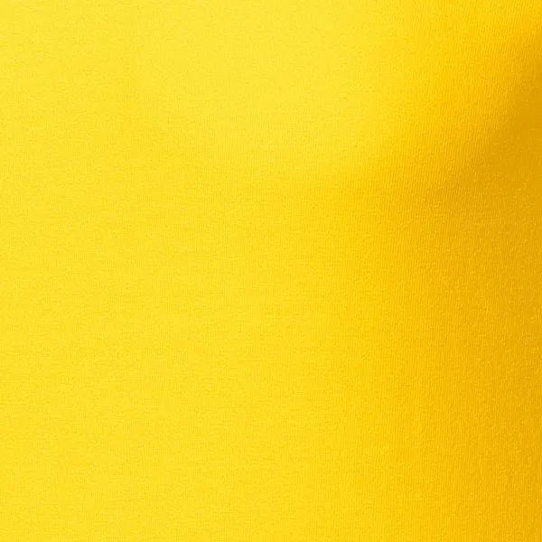 Мъжка прилепнала тениска - 100% памук за максимален комфорт