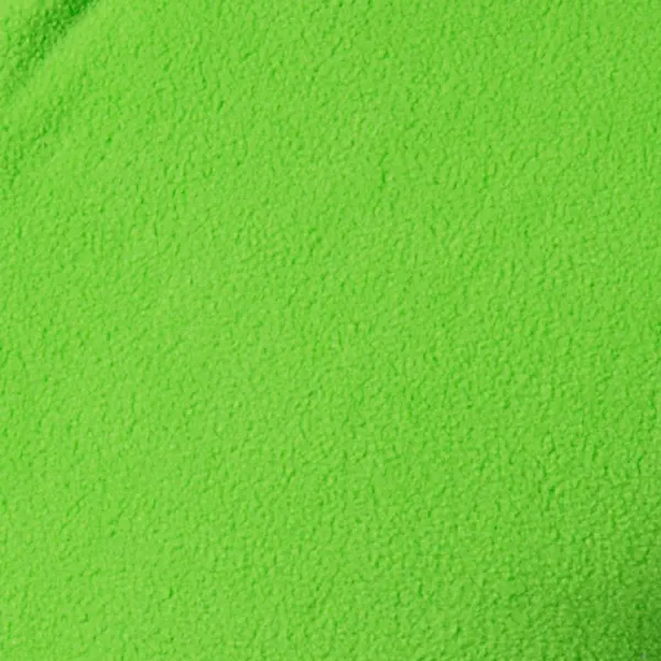 Контрастна жилетка от полар - 100% полар за топло усещане