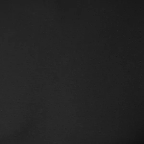 Прилепнала мъжка тениска с дълъг ръкав - Качествен материал за максимален комфорт