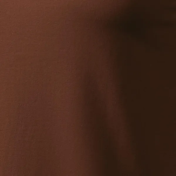 Унисекс тениска с по-голямо тегло - 100% памук за максимален комфорт