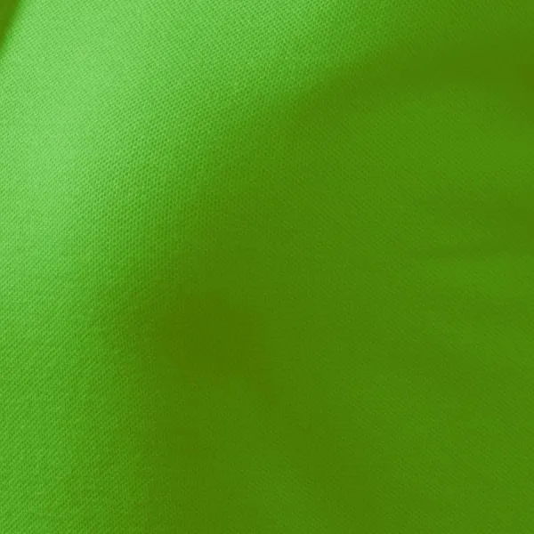 Дамска елегантна поло риза - Приятна и удобна материя