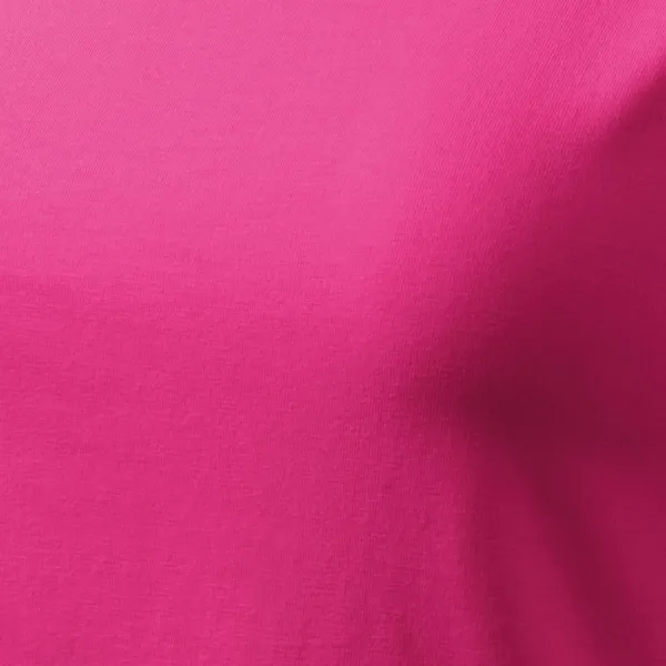 Дамска модерна тениска - 100% памук за максимален комфорт