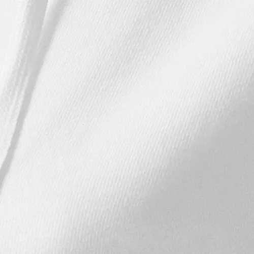 Дамски суичър с качулка - Удобна и топла материя