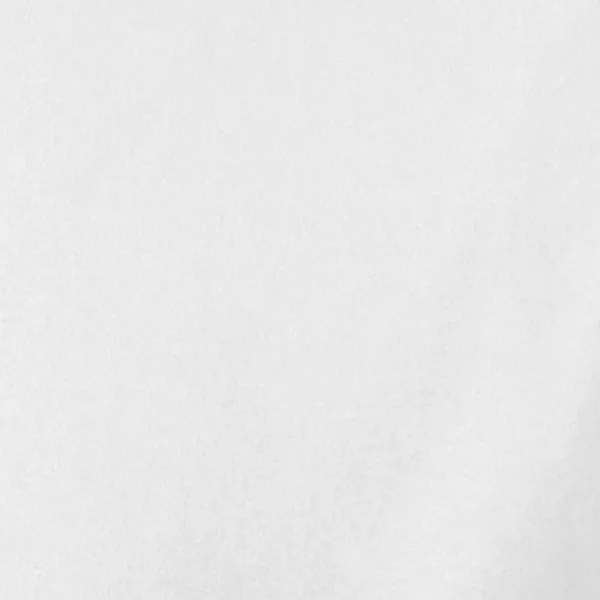 Мъжки суичър с качулка - Удобна и топла материя