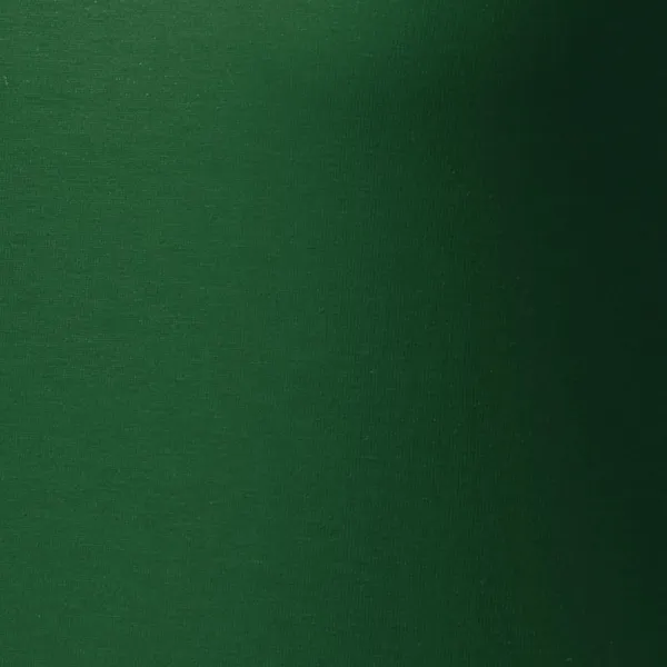 Дамска проста тениска - 100% памук за максимален комфорт