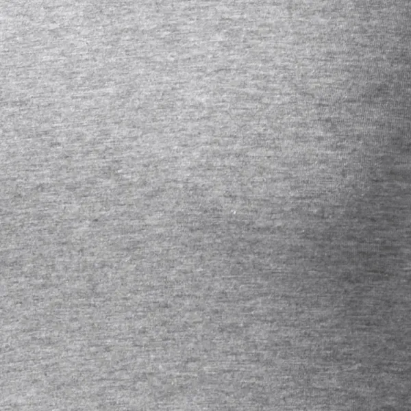 Мъжки потник - 100% памук за максимален комфорт