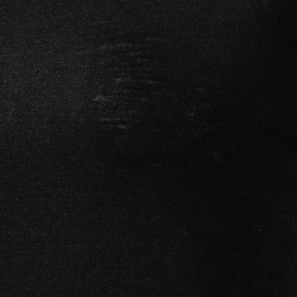 Дамска тениска от мериносова вълна - Мериносова вълна - изключителен материал с отлични свойства