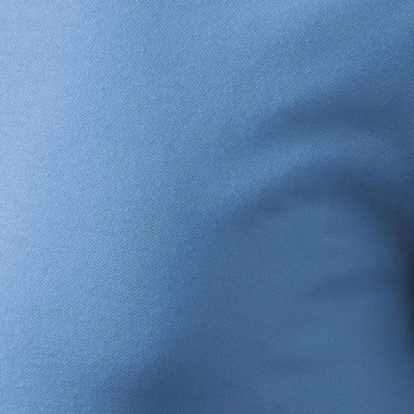 Мъжка свободна риза поло - Приятна и удобна материя