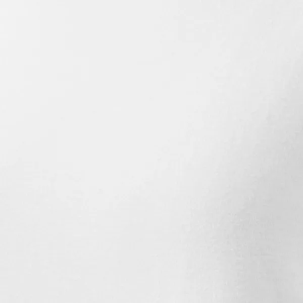 Детска тениска с дълъг ръкав - 100% памук за максимален комфорт