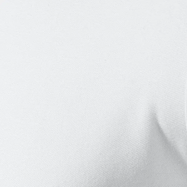 Мъжка риза поло с дълъг ръкав - Приятна и удобна материя