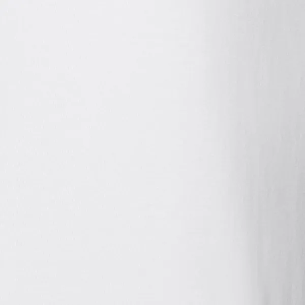 Трайна мъжка тениска по-тежка - 100% предварително свит памук