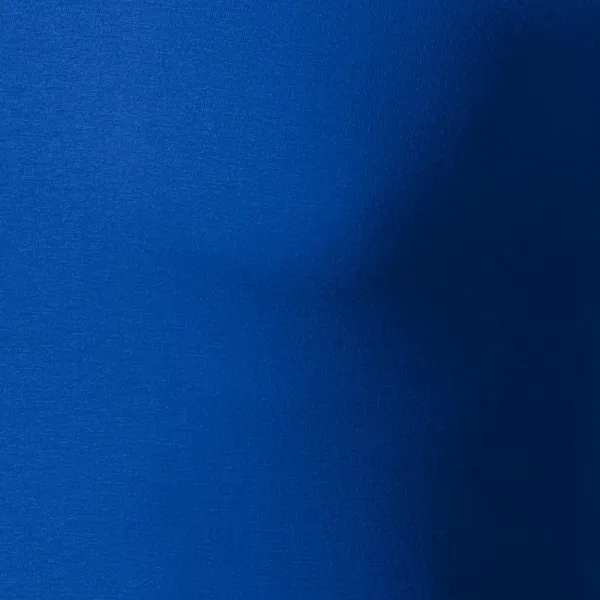 Детска лека тениска - 100% памук за максимален комфорт