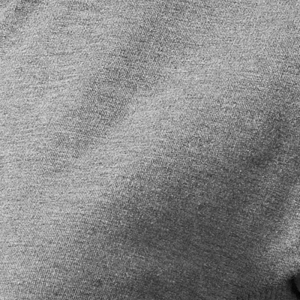 Дамски суичър без качулка - Удобна и топла материя