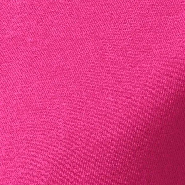 Детски суичър с качулка - Удобна и топла материя