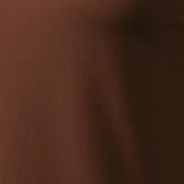 Мъжка семпла тениска - 100% памук за максимален комфорт