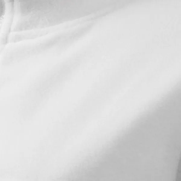 Дамско яке от полар - 100% полар за топло усещане