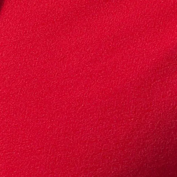 Мъжки контрастен суичър с качулка - 100% памук за максимален комфорт