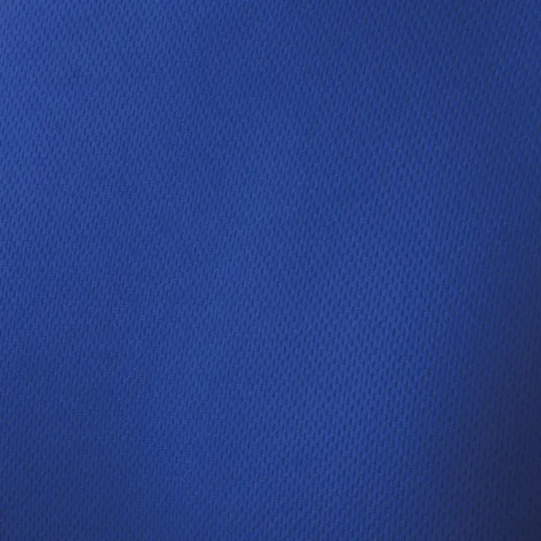 Тениска с асиметрично деколте - Бързосъхнещ материал