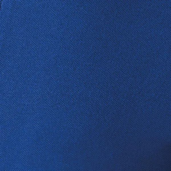 Мъжка елегантна поло риза - 100% памук за максимален комфорт