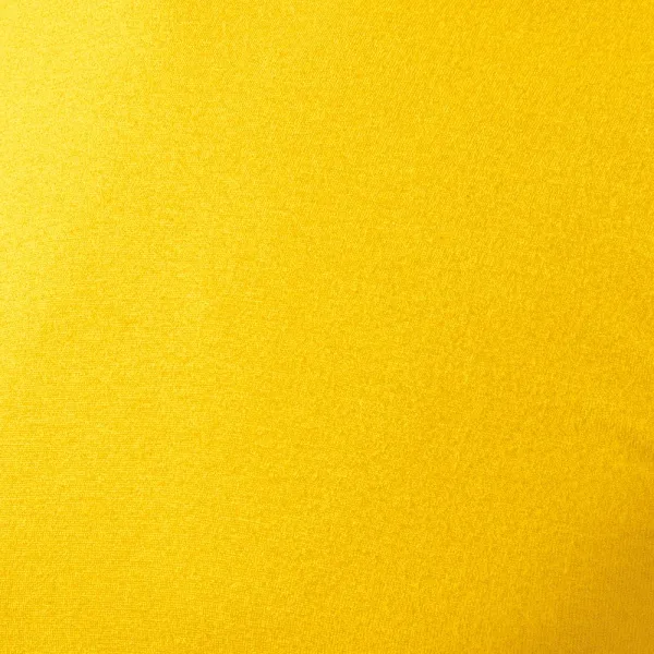 Мъжка тениска с дълъг ръкав - 100% памук за максимален комфорт