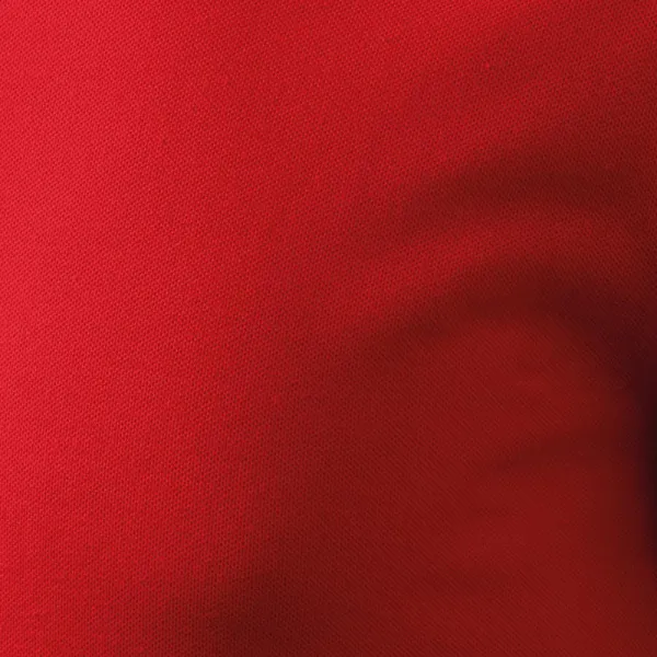 Мъжка свободна риза поло - Приятна и удобна материя