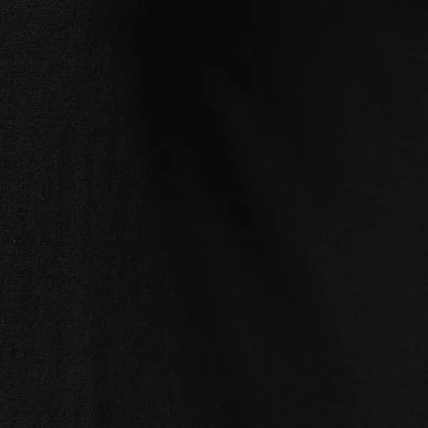 Дамска класическа тениска - 100% памук за максимален комфорт