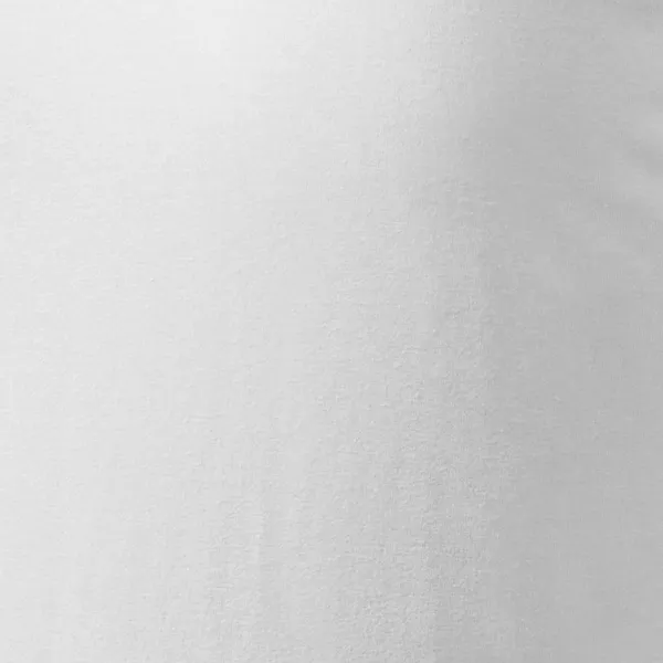 Детска лека тениска - 100% памук за максимален комфорт