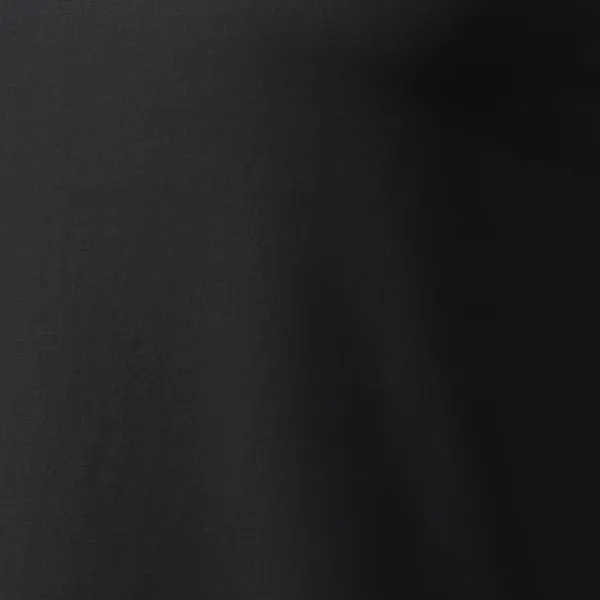 Мъжка семпла тениска - 100% памук за максимален комфорт