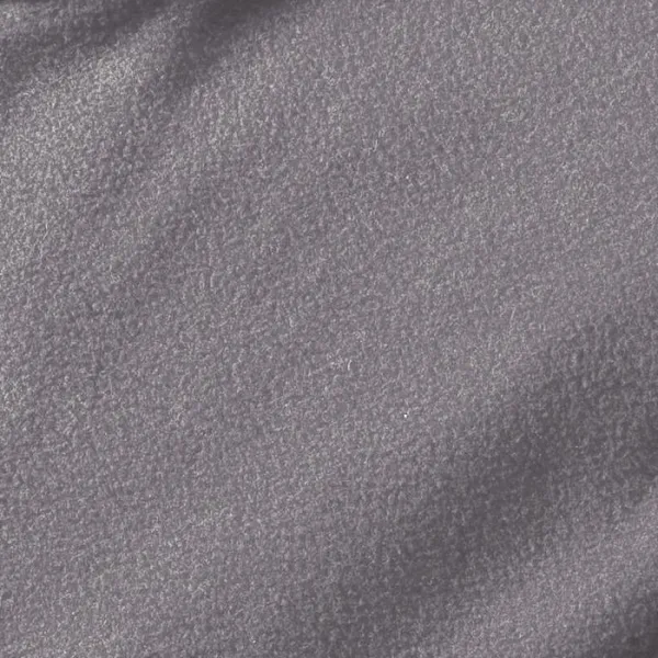 Мъжко яке от полар - 100% полар за топло усещане