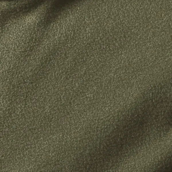 Мъжко яке от полар - 100% полар за топло усещане