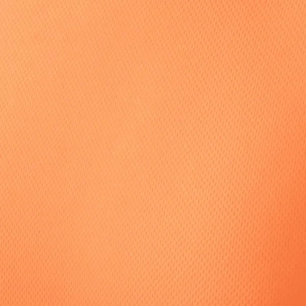 Тениска с асиметрично деколте - Бързосъхнещ материал