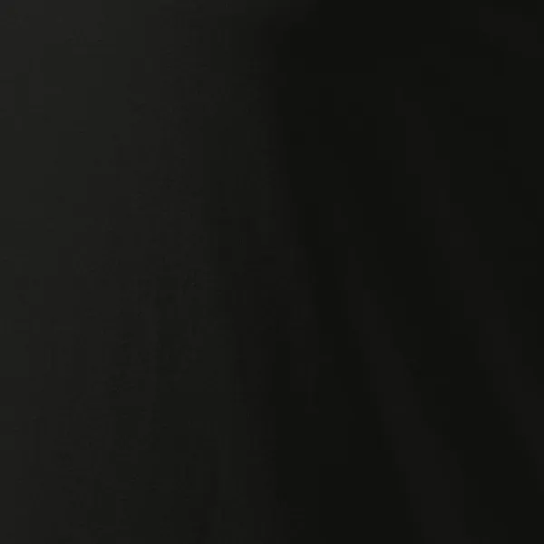 Тежка тениска - 100% памук за максимален комфорт