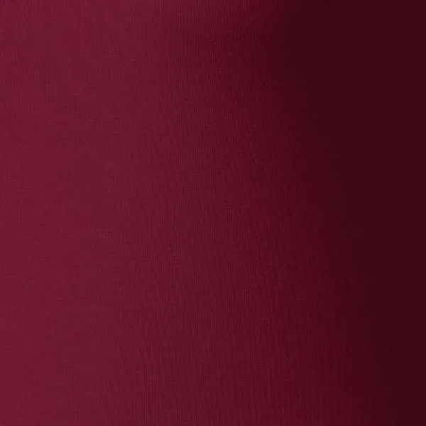 Дамска тениска с декоративни шевове - Качествен материал за максимален комфорт