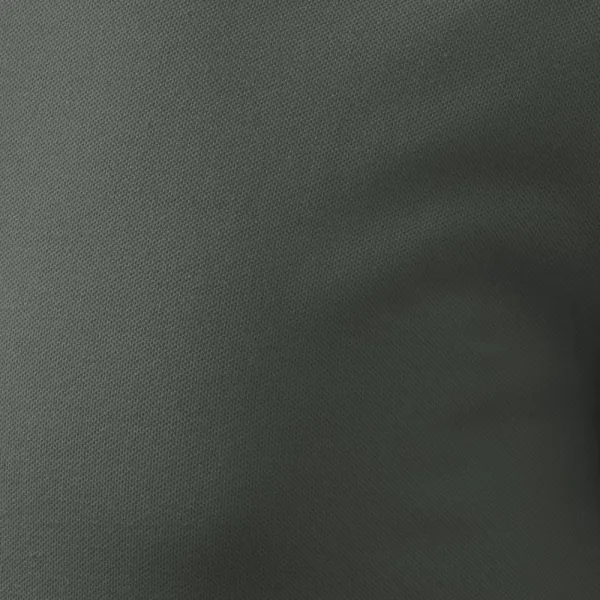 Мъжка свободна риза поло - Приятна и удобна материя