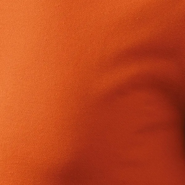 Мъжка свободна риза поло - Приятна и удобна материя