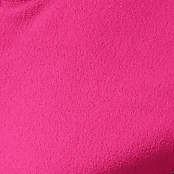 Дамско поларено контрастно яке - 100% полар за топло усещане