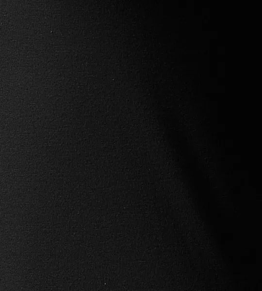 Дамска тениска от органичен памук - 100% GOTS органичен памук