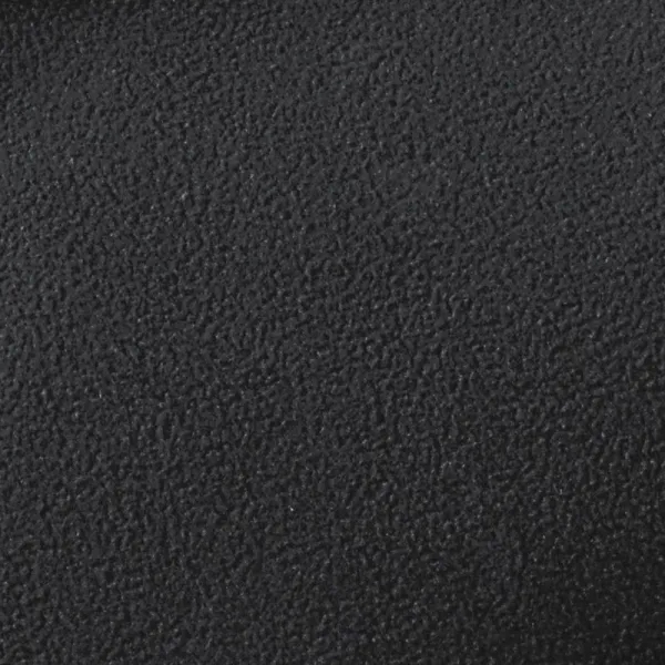 Класическа жилетка от полар - 100% полар за топло усещане