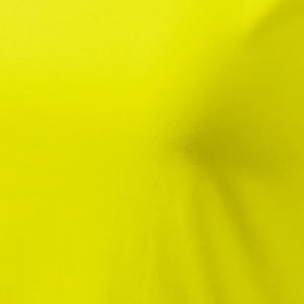 Дамска модерна тениска - 100% памук за максимален комфорт