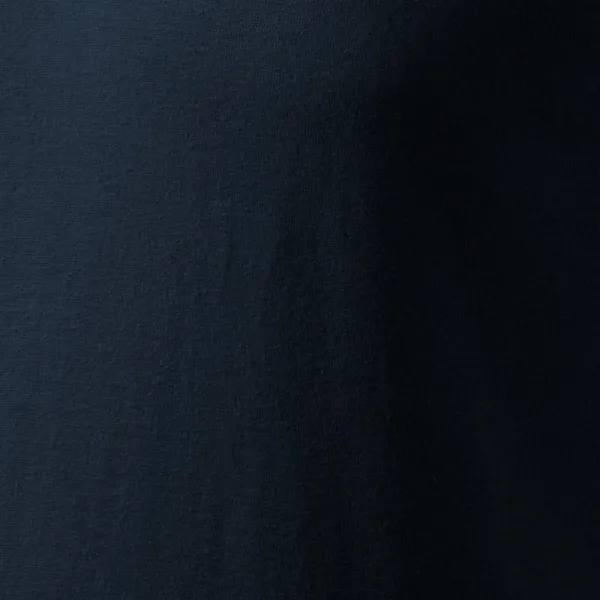 Тениска с къс ръкав, средно тегло - 100% памук за максимален комфорт