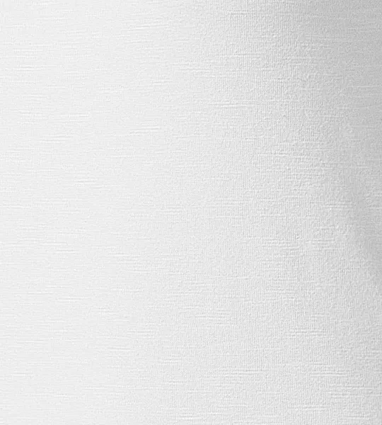 Дамска тениска, текстуриран органичен памук - 100% GOTS органичен памук