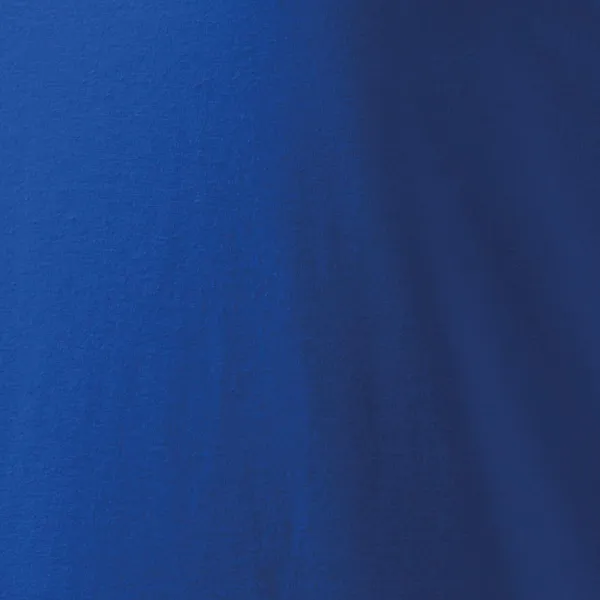 Мъжка класическа тениска - 100% памук за максимален комфорт