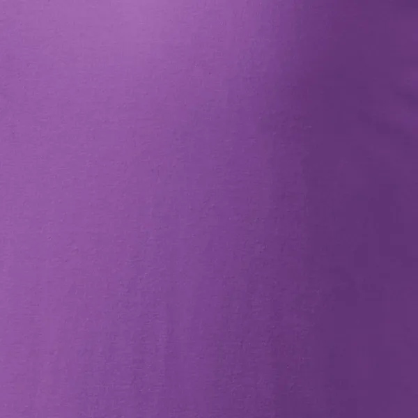 Детска лека тениска - 100% памук за максимален комфорт