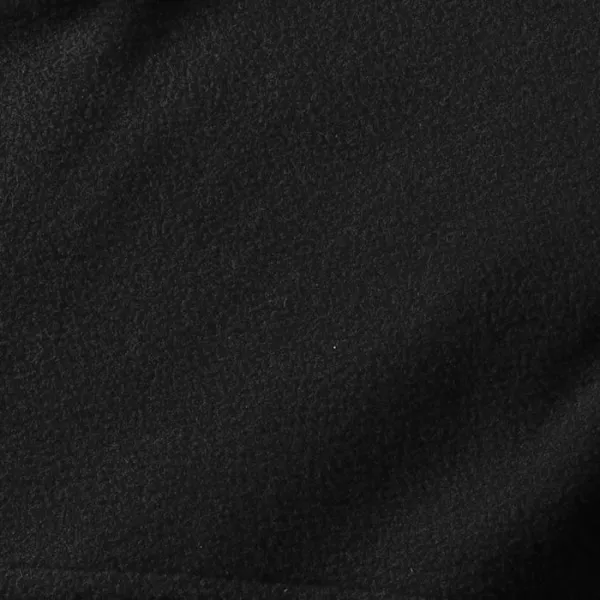 Мъжко яке от полар - 100% полар за топло усещане