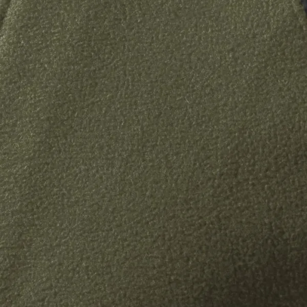 Спортно яке - Поларено яке, което ви държи топло