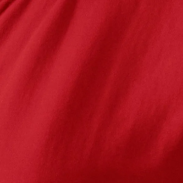 Дамски суичър без качулка - Удобна и топла материя