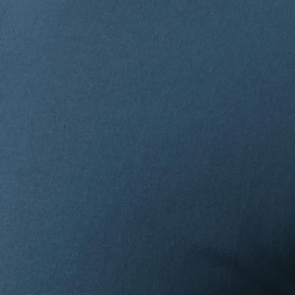 Мъжка риза поло с дълъг ръкав - 100% памук за максимален комфорт